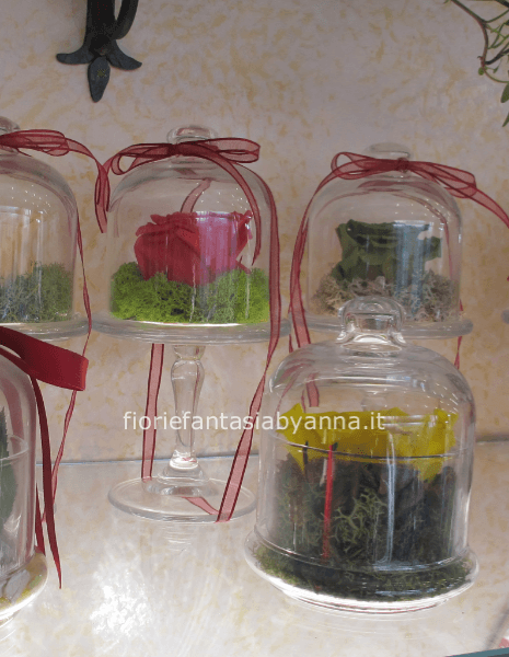 Pasticcino di Rosa Chiamare sempre per la disponibilità del prodotto